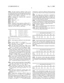 Spinner for manufacturing dual-component irregularly-shaped hollow insulation fiber diagram and image