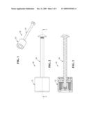 BOLT SEAL diagram and image