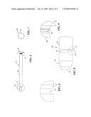 BOLT SEAL diagram and image