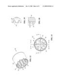 BOLT SEAL diagram and image