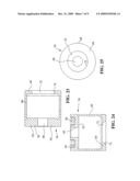 BOLT SEAL diagram and image