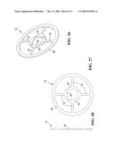 BOLT SEAL diagram and image