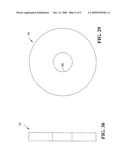 BOLT SEAL diagram and image