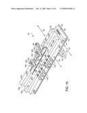 Apparatus and methods for material fabrication diagram and image