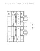 Apparatus and methods for material fabrication diagram and image