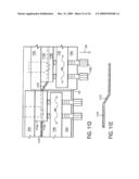 Apparatus and methods for material fabrication diagram and image