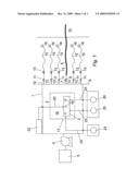 Evaluation of the Fragrance Characteristics of a Substance diagram and image