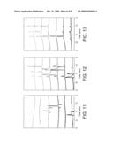 RECIRCULATING TEMPERATURE WAVE FOCUSING CHROMATOGRAPHY diagram and image