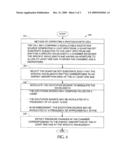 PHOTOACOUSTIC CELL diagram and image