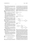 DETECTION OF FREE CHLORINE IN WATER diagram and image