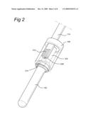 Piezoresistive Pressure-Measuring Plug for a Combustion Engine diagram and image