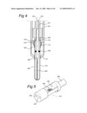 Piezoresistive Pressure-Measuring Plug for a Combustion Engine diagram and image