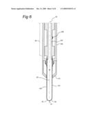 Piezoresistive Pressure-Measuring Plug for a Combustion Engine diagram and image