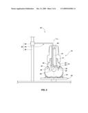 ROTARY DRILL BITS AND SYSTEMS FOR INSPECTING ROTARY DRILL BITS diagram and image