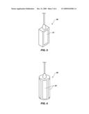 ROTARY DRILL BITS AND SYSTEMS FOR INSPECTING ROTARY DRILL BITS diagram and image