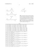 FLUOROSURFACTANTS diagram and image