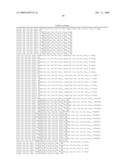 FLUOROSURFACTANTS diagram and image