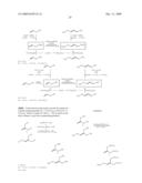 FLUOROSURFACTANTS diagram and image