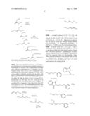 FLUOROSURFACTANTS diagram and image