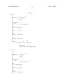 FLUOROSURFACTANTS diagram and image