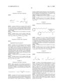 FLUOROSURFACTANTS diagram and image