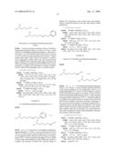 FLUOROSURFACTANTS diagram and image