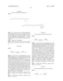 FLUOROSURFACTANTS diagram and image