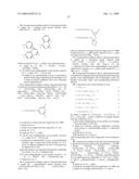 FLUOROSURFACTANTS diagram and image