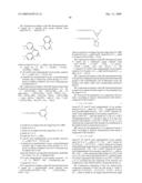 FLUOROSURFACTANTS diagram and image