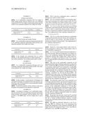 METHODS AND COMPOSITIONS FOR DECREASING CARBON EMISSIONS diagram and image