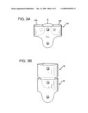 Fastening Device diagram and image