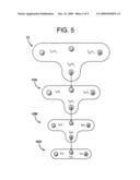 Fastening Device diagram and image