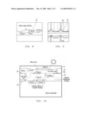 LATERAL ULTRA-HIGH EFFICIENCY SOLAR CELL diagram and image