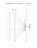 PHOTOVOLTAIC CONCENTRATING APPARATUS diagram and image