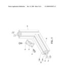 PHOTOVOLTAIC CONCENTRATING APPARATUS diagram and image