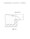 Flowing water splitting apparatus, flowing water splitting method and sewage system diagram and image