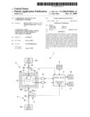 CARBURIZING APPARATUS AND CARBURIZING METHOD diagram and image