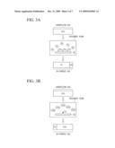 CARBURIZING APPARATUS AND CARBURIZING METHOD diagram and image