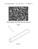 METHOD FOR MANUFACTURING SPHEROIDAL CAST IRON MECHANICAL COMPONENTS diagram and image