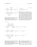 ADHESIVE COMPOSITION COMPRISING POLYHYDROXYETHER AND ORGANIC PARTICLES, AND METHOD FOR CONNECTING CIRCUIT BOARD USING THE SAME diagram and image