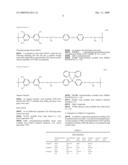 ADHESIVE COMPOSITION COMPRISING POLYHYDROXYETHER AND ORGANIC PARTICLES, AND METHOD FOR CONNECTING CIRCUIT BOARD USING THE SAME diagram and image