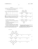 ADHESIVE COMPOSITION COMPRISING POLYHYDROXYETHER AND ORGANIC PARTICLES, AND METHOD FOR CONNECTING CIRCUIT BOARD USING THE SAME diagram and image