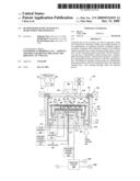 RF POWER DELIVERY SYSTEM IN A SEMICONDUCTOR APPARATUS diagram and image