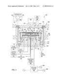 RF POWER DELIVERY SYSTEM IN A SEMICONDUCTOR APPARATUS diagram and image