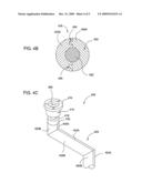 RF POWER DELIVERY SYSTEM IN A SEMICONDUCTOR APPARATUS diagram and image