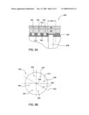 RF POWER DELIVERY SYSTEM IN A SEMICONDUCTOR APPARATUS diagram and image