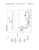 PAPER PRODUCTS AND METHODS AND SYSTEMS FOR MANUFACTURING SUCH PRODUCTS diagram and image