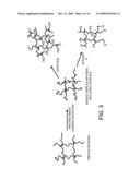 PAPER PRODUCTS AND METHODS AND SYSTEMS FOR MANUFACTURING SUCH PRODUCTS diagram and image