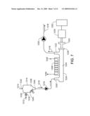 PAPER PRODUCTS AND METHODS AND SYSTEMS FOR MANUFACTURING SUCH PRODUCTS diagram and image