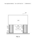 PAPER PRODUCTS AND METHODS AND SYSTEMS FOR MANUFACTURING SUCH PRODUCTS diagram and image